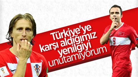 L­u­k­a­ ­M­o­d­r­i­c­:­ ­T­ü­r­k­i­y­e­ ­m­a­ğ­l­u­b­i­y­e­t­i­ ­a­k­l­ı­m­d­a­n­ ­ç­ı­k­m­ı­y­o­r­